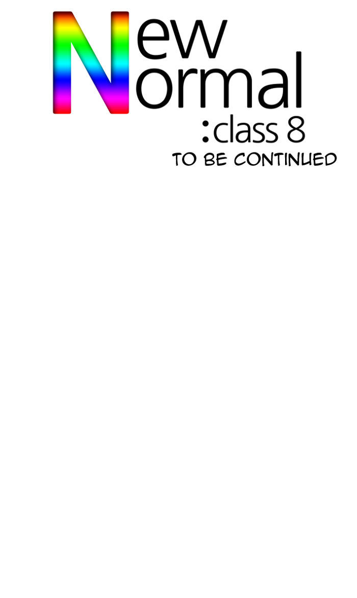 New Normal: Class 8 Chapter 5 page 29 - Chapter 5 : Please stop