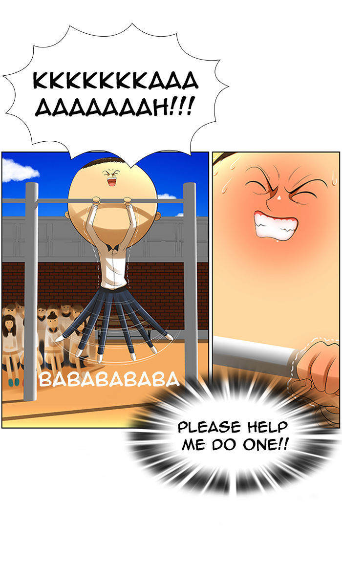 New Normal: Class 8 Chapter 5 page 9 - Chapter 5 : Please stop