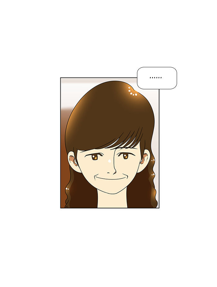 New Normal: Class 8 Chapter 50 page 27 - Chapter 50 : Reminisce (2)