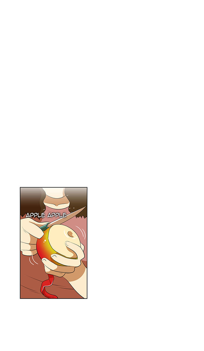 New Normal: Class 8 Chapter 50 page 29 - Chapter 50 : Reminisce (2)