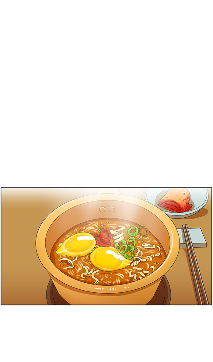 New Normal: Class 8 Chapter 50 page 3 - Chapter 50 : Reminisce (2)
