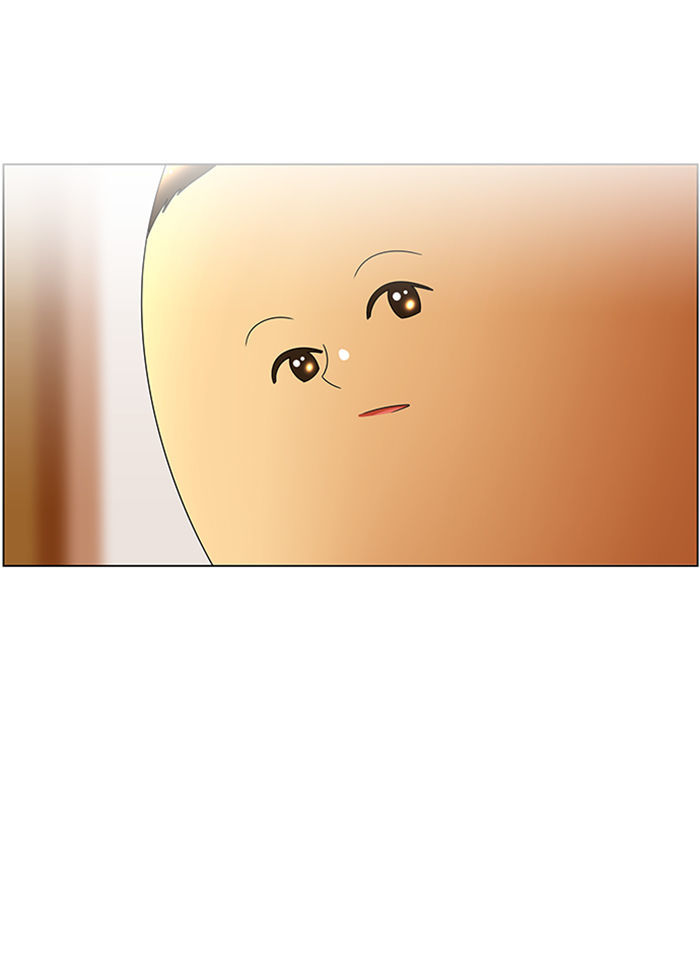 New Normal: Class 8 Chapter 50 page 34 - Chapter 50 : Reminisce (2)