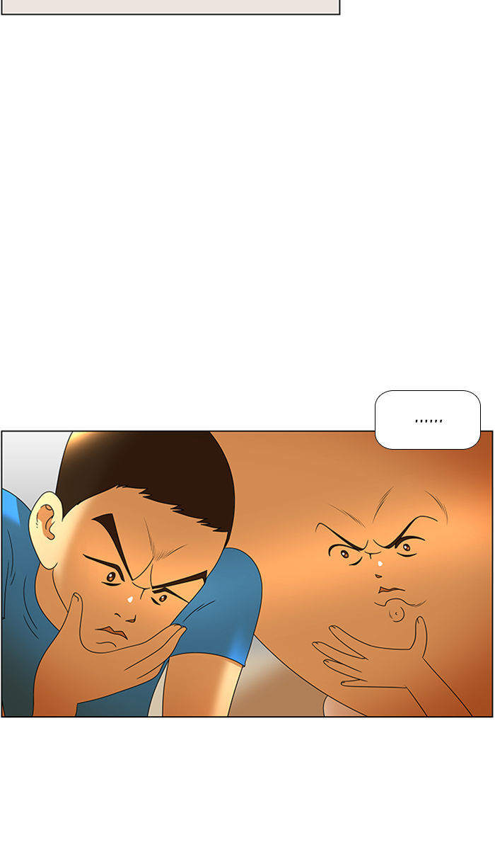 New Normal: Class 8 Chapter 50 page 7 - Chapter 50 : Reminisce (2)