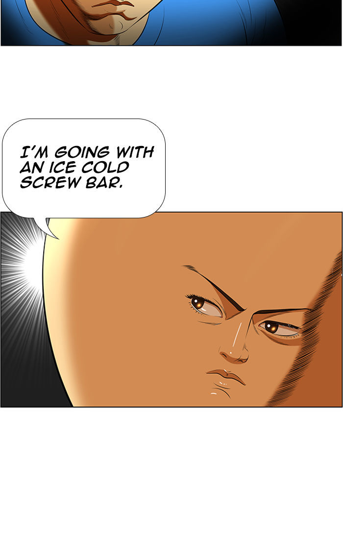 New Normal: Class 8 Chapter 50 page 9 - Chapter 50 : Reminisce (2)