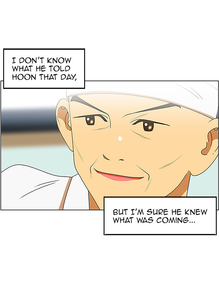New Normal: Class 8 Chapter 51 page 11 - Chapter 51 : Reminisce (3)