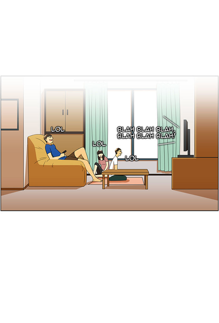 New Normal: Class 8 Chapter 51 page 19 - Chapter 51 : Reminisce (3)