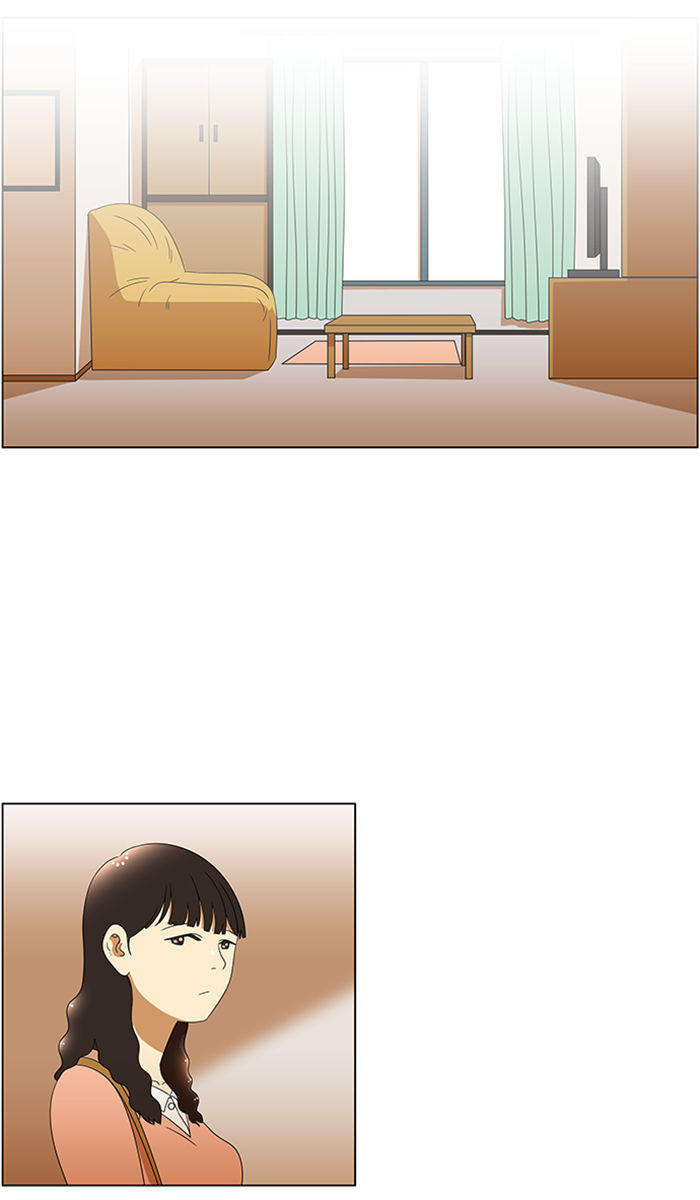 New Normal: Class 8 Chapter 51 page 20 - Chapter 51 : Reminisce (3)