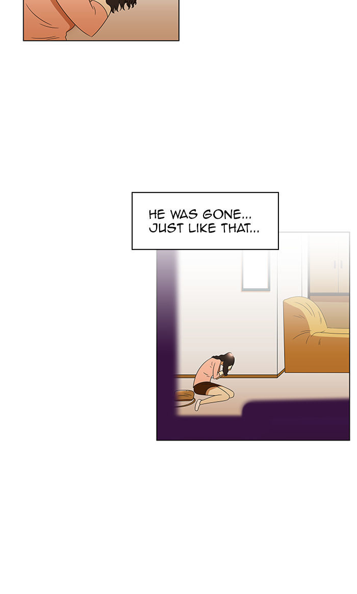 New Normal: Class 8 Chapter 51 page 25 - Chapter 51 : Reminisce (3)