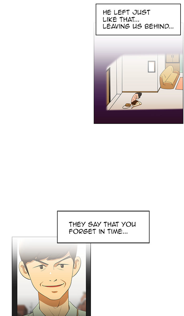 New Normal: Class 8 Chapter 51 page 26 - Chapter 51 : Reminisce (3)