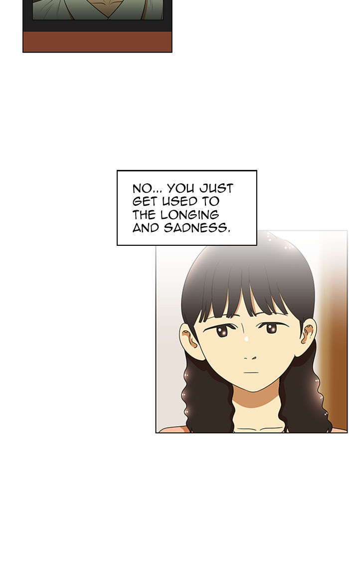 New Normal: Class 8 Chapter 51 page 27 - Chapter 51 : Reminisce (3)