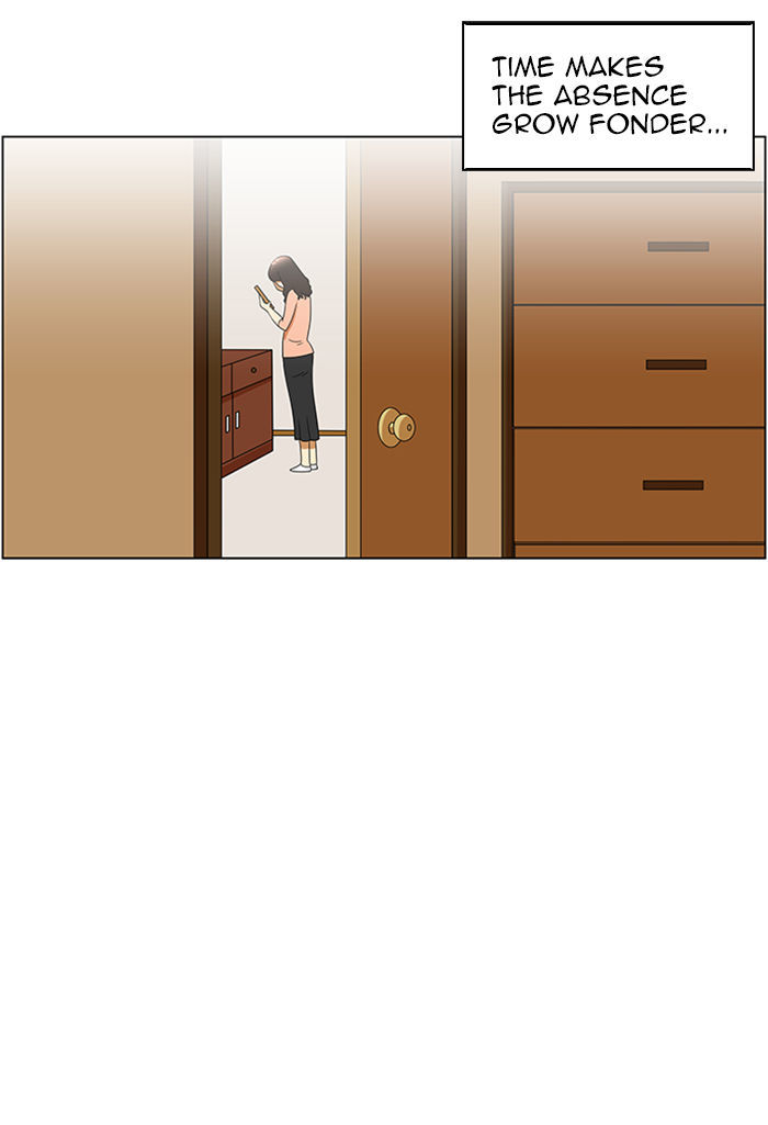 New Normal: Class 8 Chapter 51 page 28 - Chapter 51 : Reminisce (3)
