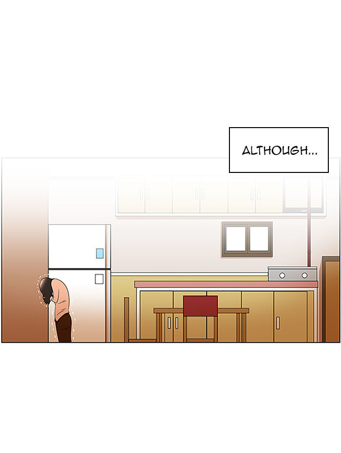 New Normal: Class 8 Chapter 51 page 33 - Chapter 51 : Reminisce (3)