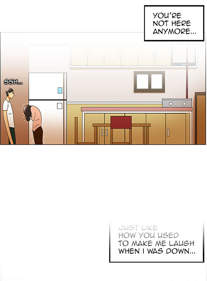 New Normal: Class 8 Chapter 51 page 34 - Chapter 51 : Reminisce (3)