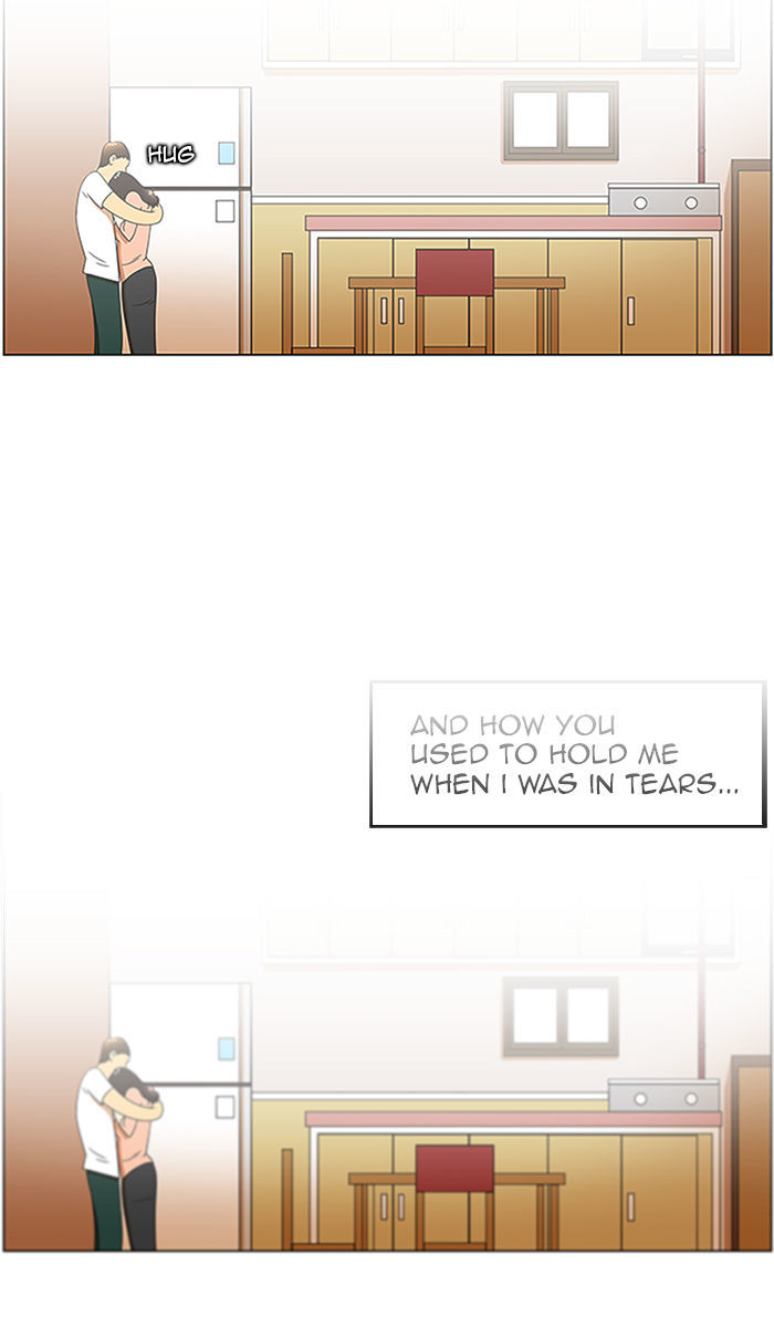 New Normal: Class 8 Chapter 51 page 35 - Chapter 51 : Reminisce (3)