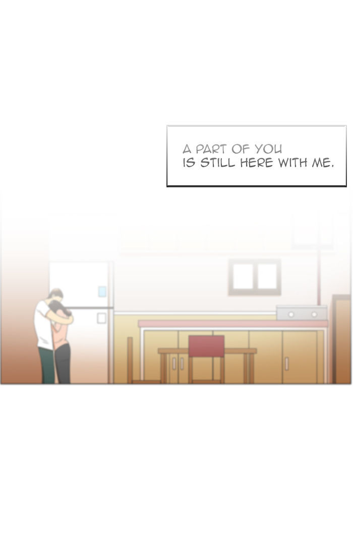 New Normal: Class 8 Chapter 51 page 36 - Chapter 51 : Reminisce (3)