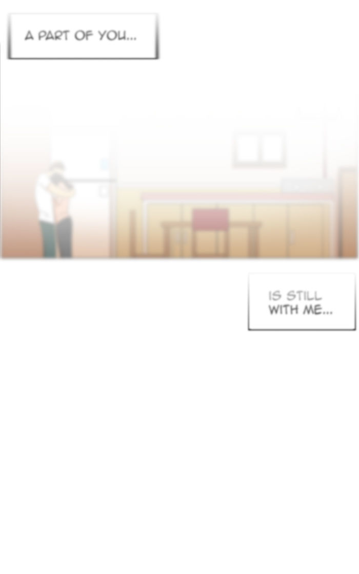New Normal: Class 8 Chapter 51 page 37 - Chapter 51 : Reminisce (3)