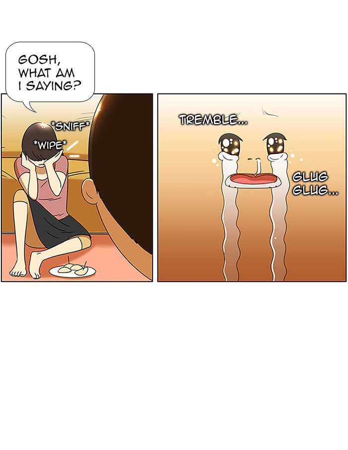 New Normal: Class 8 Chapter 51 page 39 - Chapter 51 : Reminisce (3)