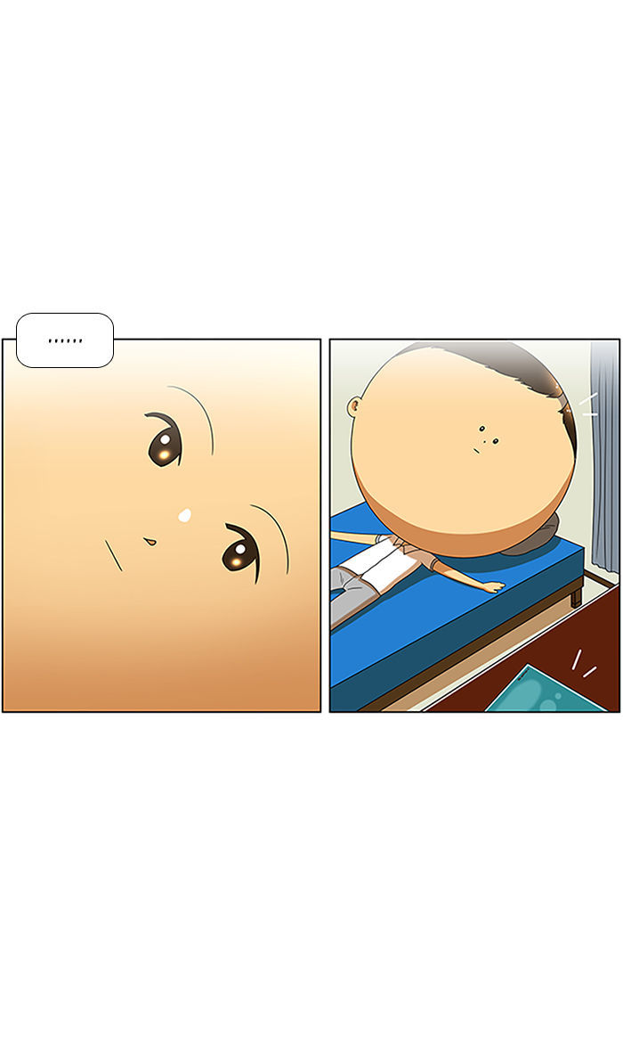 New Normal: Class 8 Chapter 51 page 44 - Chapter 51 : Reminisce (3)