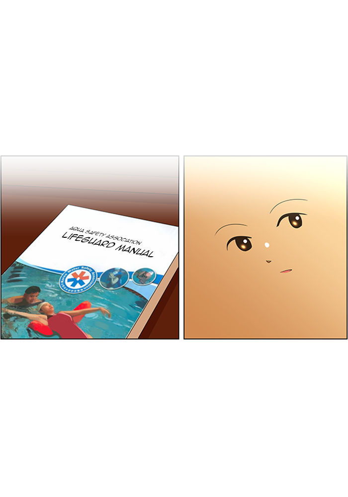 New Normal: Class 8 Chapter 51 page 45 - Chapter 51 : Reminisce (3)