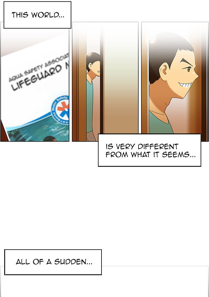 New Normal: Class 8 Chapter 51 page 46 - Chapter 51 : Reminisce (3)