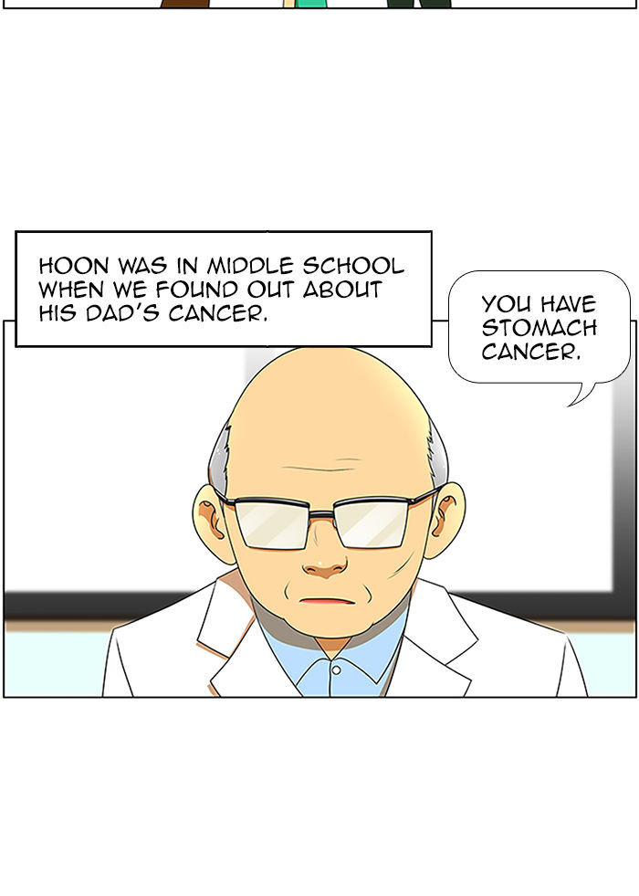 New Normal: Class 8 Chapter 51 page 5 - Chapter 51 : Reminisce (3)