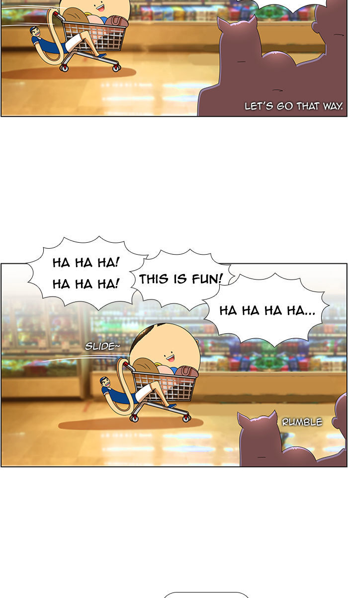 New Normal: Class 8 Chapter 53 page 10 - Chapter 53 : Boys...