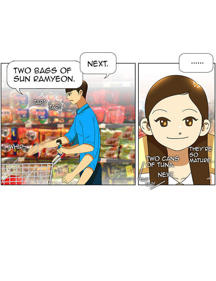 New Normal: Class 8 Chapter 53 page 13 - Chapter 53 : Boys...