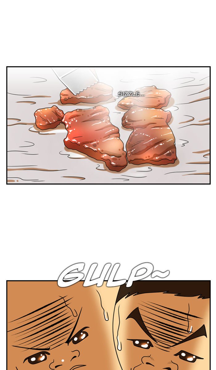 New Normal: Class 8 Chapter 53 page 15 - Chapter 53 : Boys...