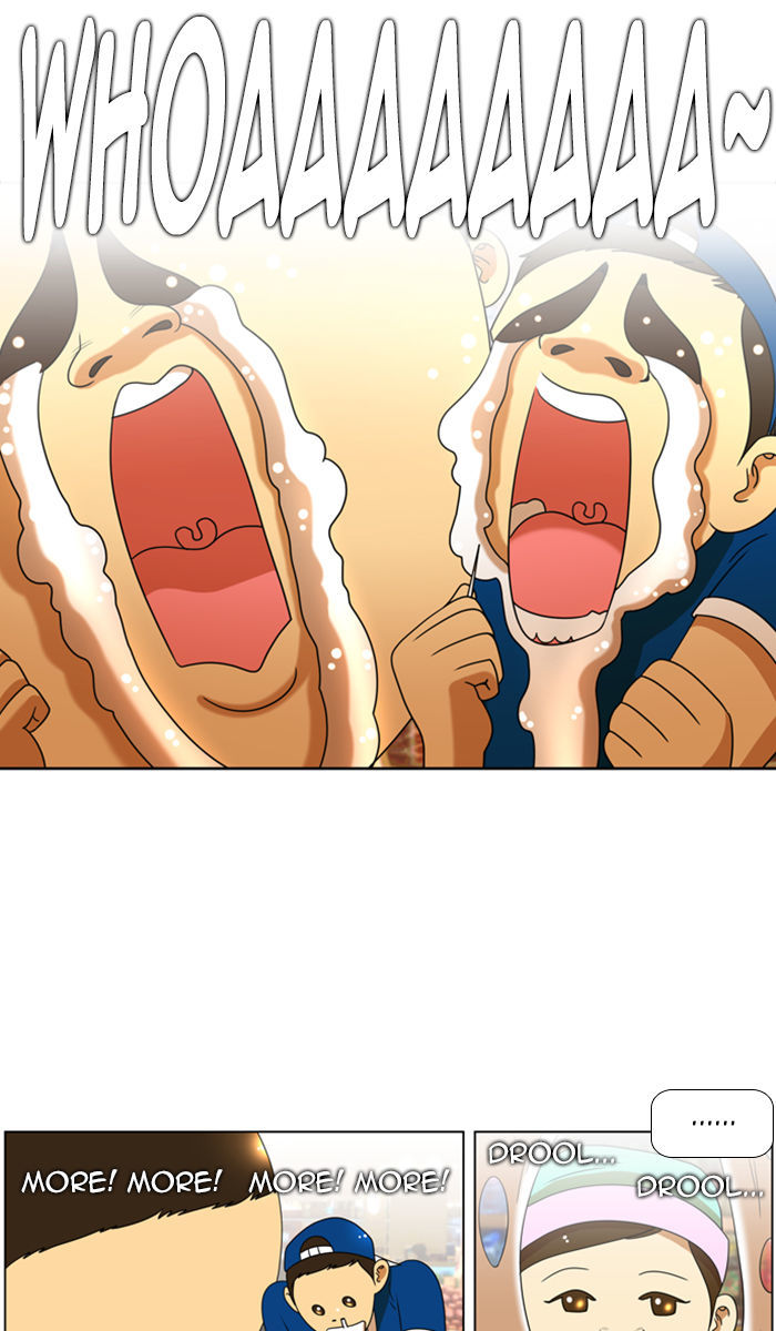 New Normal: Class 8 Chapter 53 page 17 - Chapter 53 : Boys...