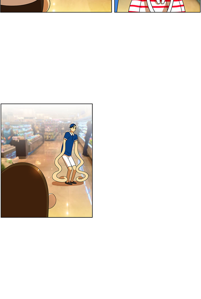 New Normal: Class 8 Chapter 53 page 20 - Chapter 53 : Boys...