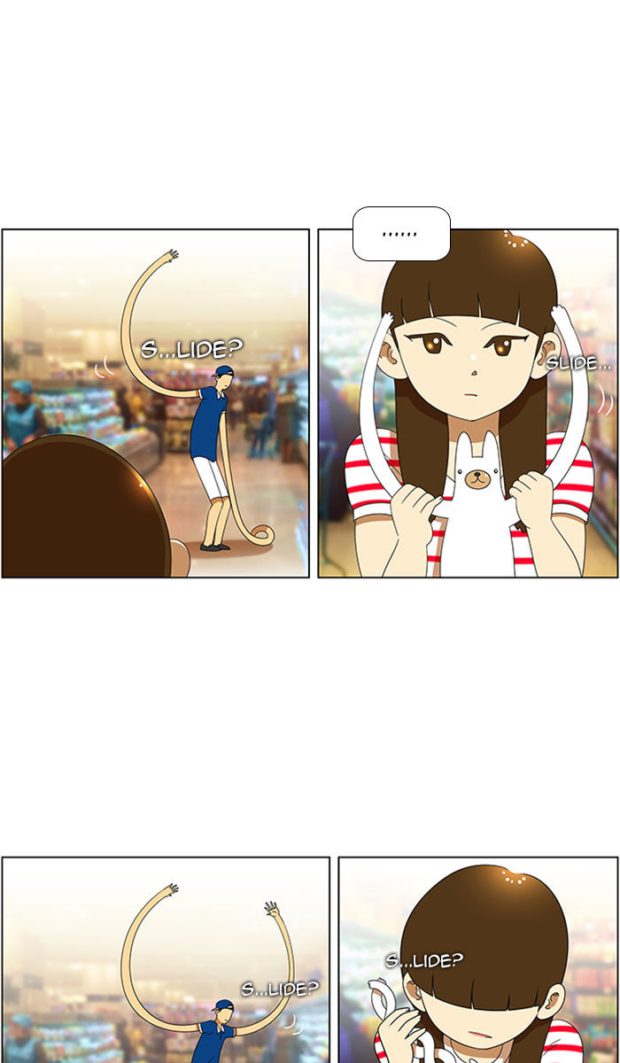 New Normal: Class 8 Chapter 53 page 22 - Chapter 53 : Boys...