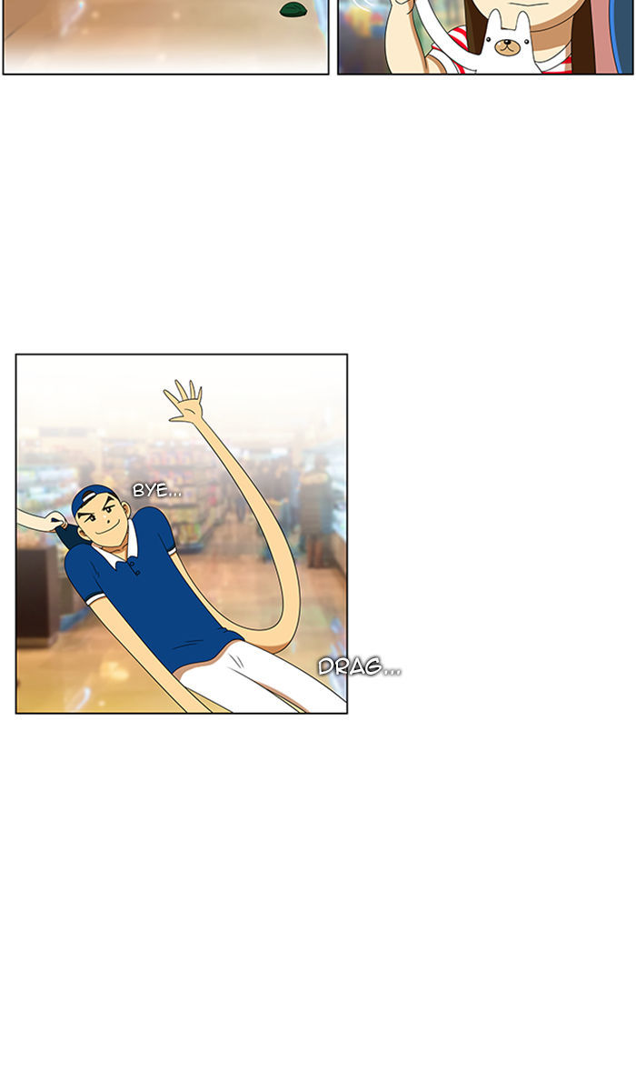 New Normal: Class 8 Chapter 53 page 25 - Chapter 53 : Boys...