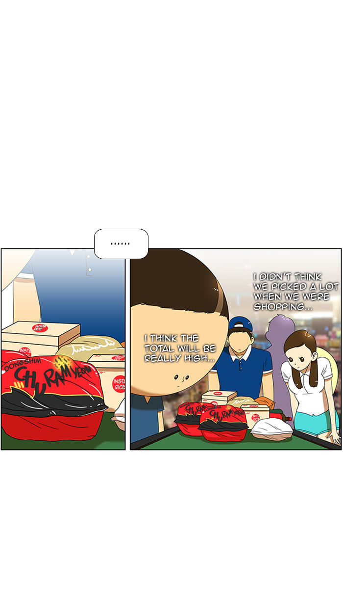 New Normal: Class 8 Chapter 53 page 26 - Chapter 53 : Boys...