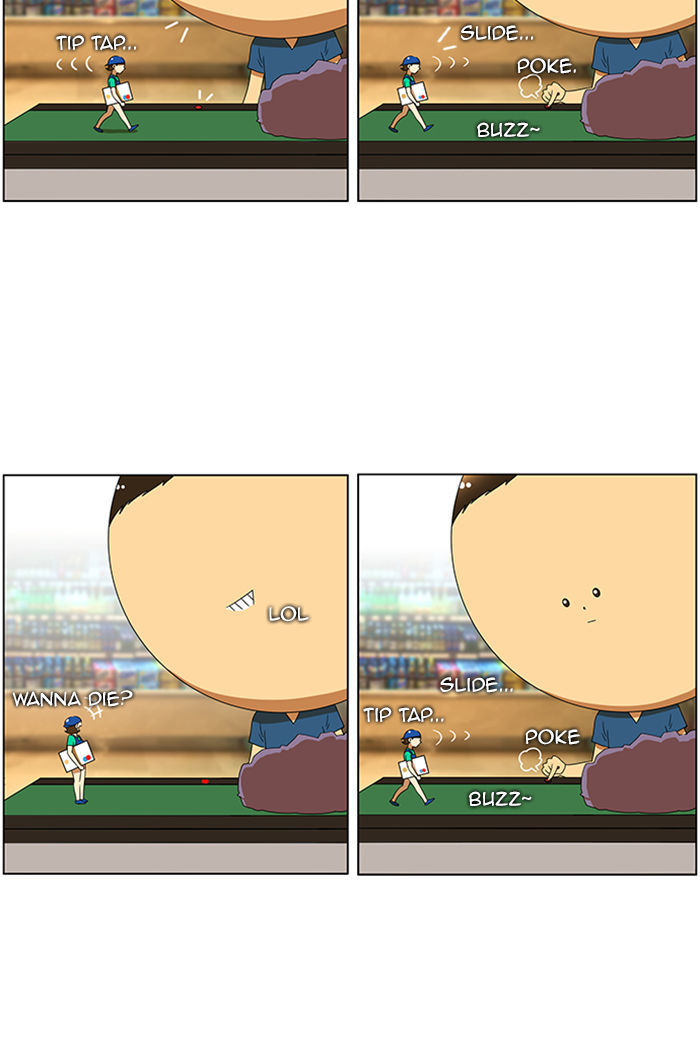 New Normal: Class 8 Chapter 53 page 29 - Chapter 53 : Boys...