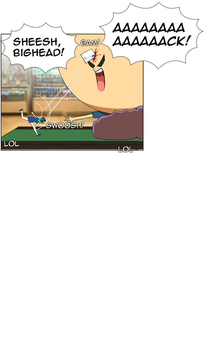 New Normal: Class 8 Chapter 53 page 30 - Chapter 53 : Boys...