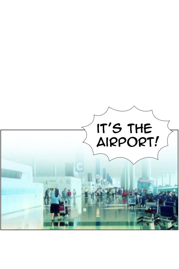New Normal: Class 8 Chapter 53 page 33 - Chapter 53 : Boys...