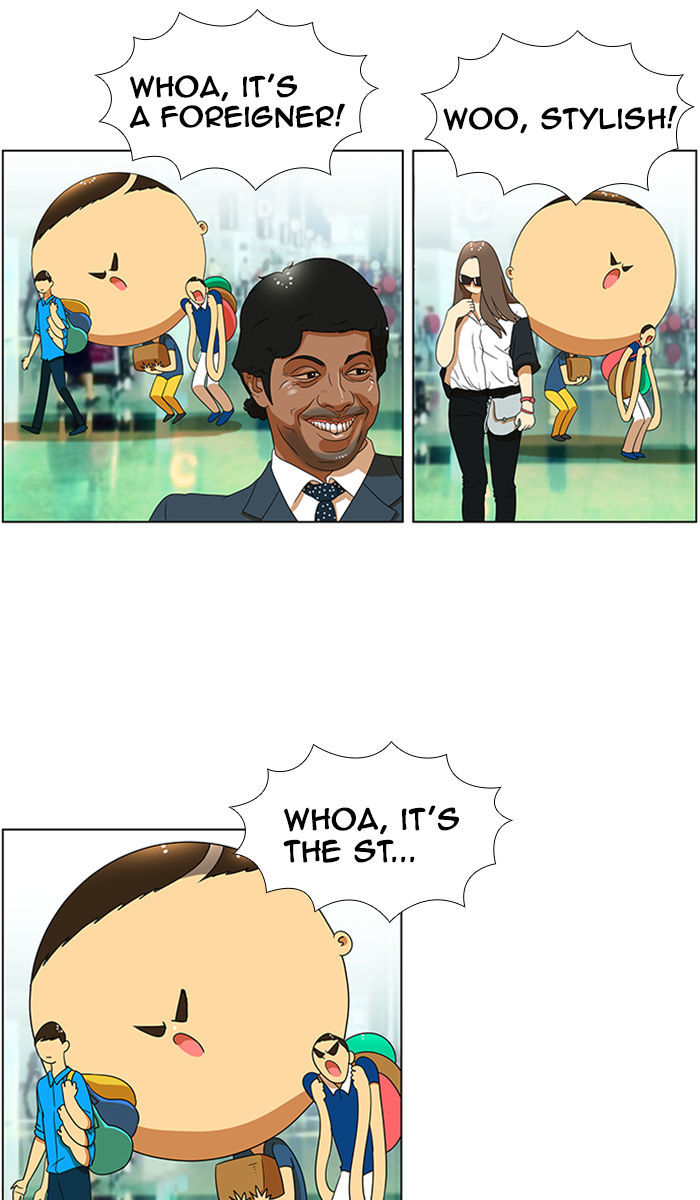 New Normal: Class 8 Chapter 53 page 34 - Chapter 53 : Boys...