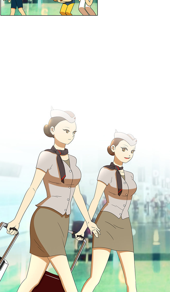 New Normal: Class 8 Chapter 53 page 35 - Chapter 53 : Boys...