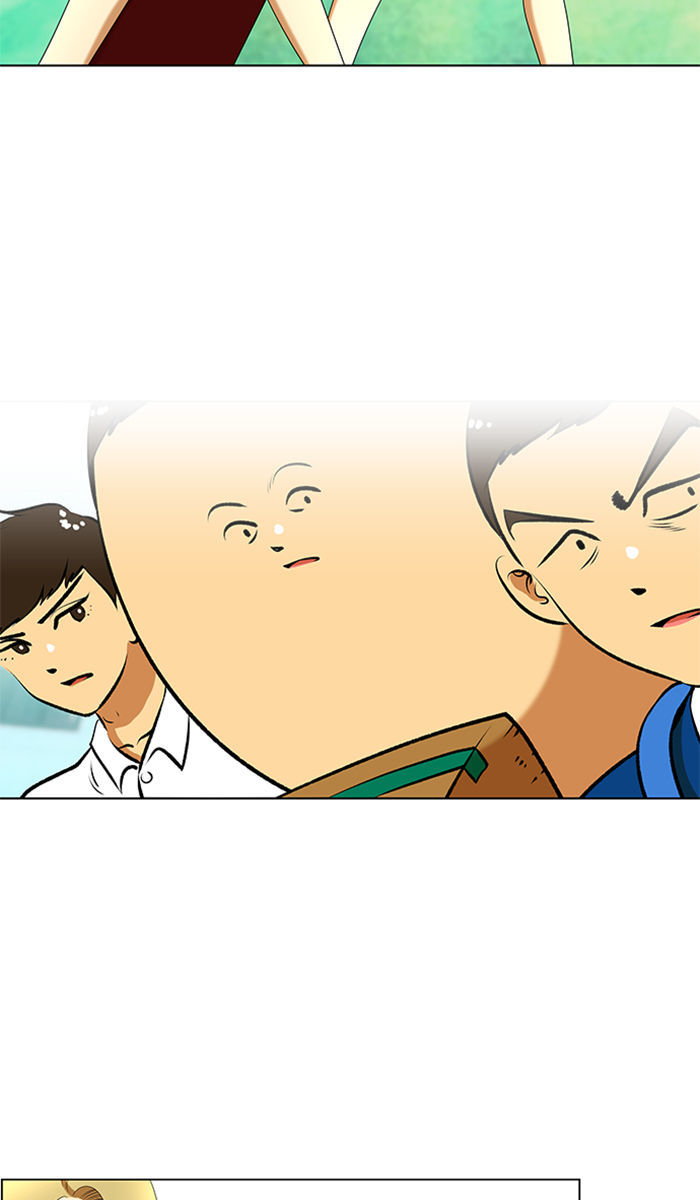 New Normal: Class 8 Chapter 53 page 36 - Chapter 53 : Boys...
