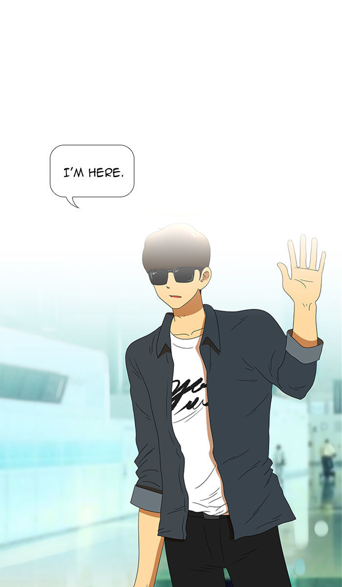 New Normal: Class 8 Chapter 53 page 38 - Chapter 53 : Boys...