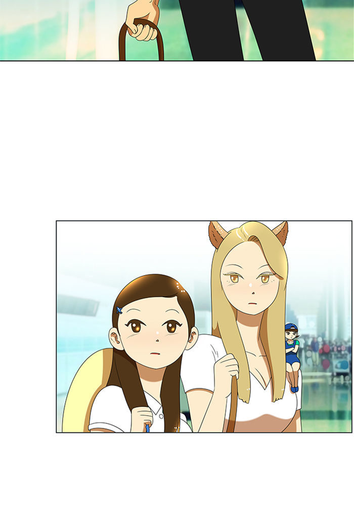 New Normal: Class 8 Chapter 53 page 39 - Chapter 53 : Boys...