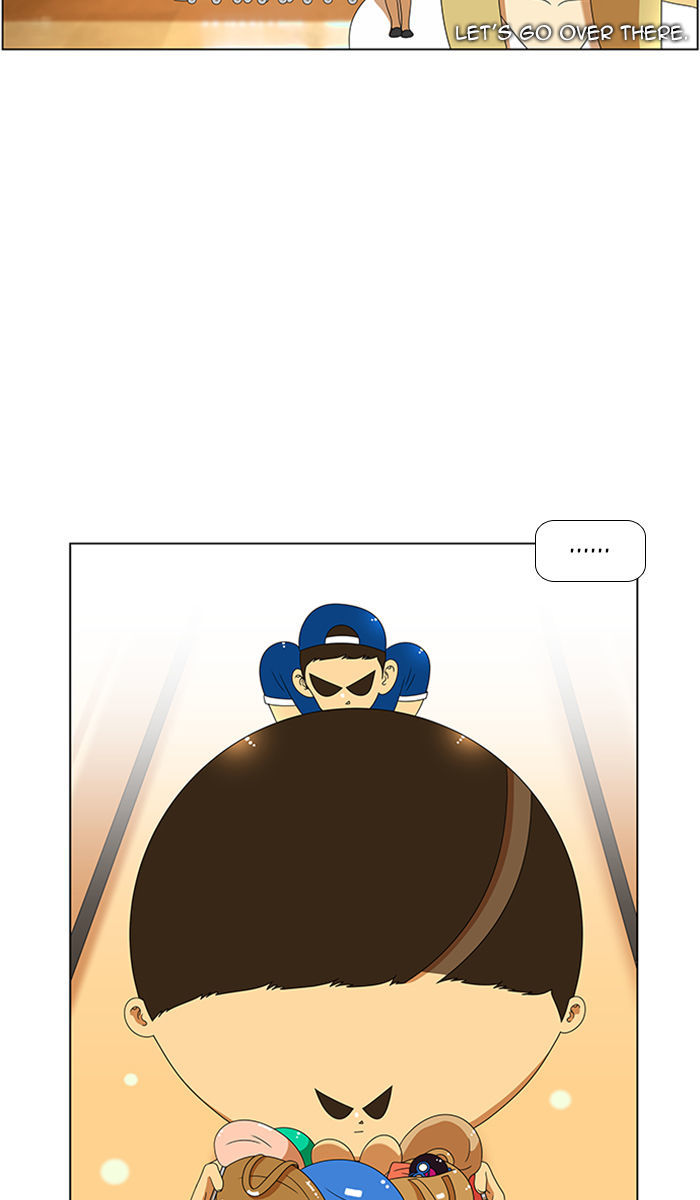 New Normal: Class 8 Chapter 53 page 7 - Chapter 53 : Boys...