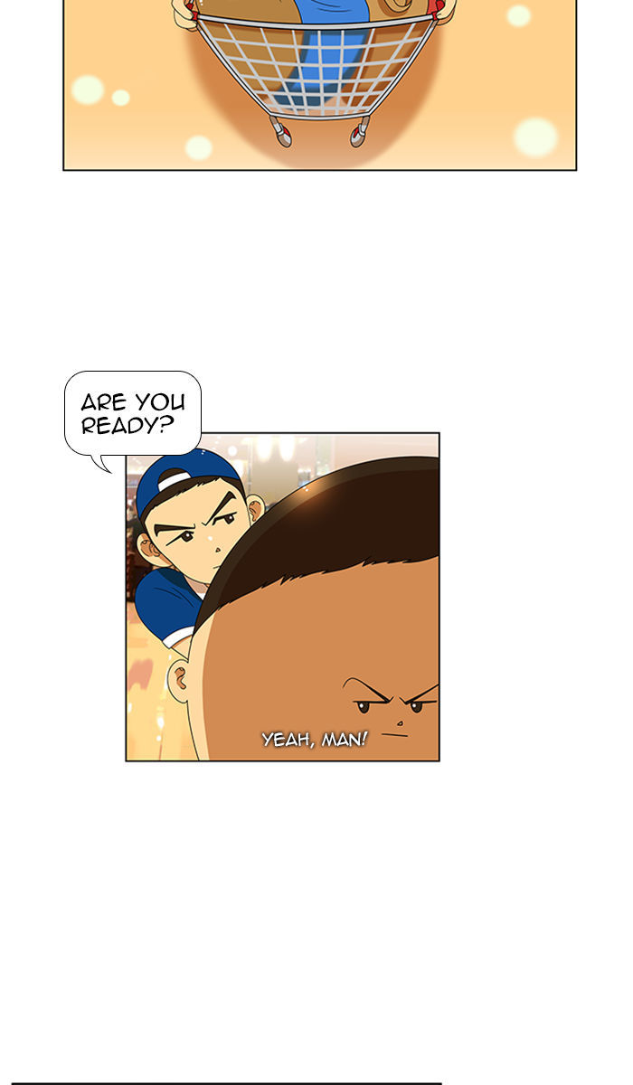 New Normal: Class 8 Chapter 53 page 8 - Chapter 53 : Boys...