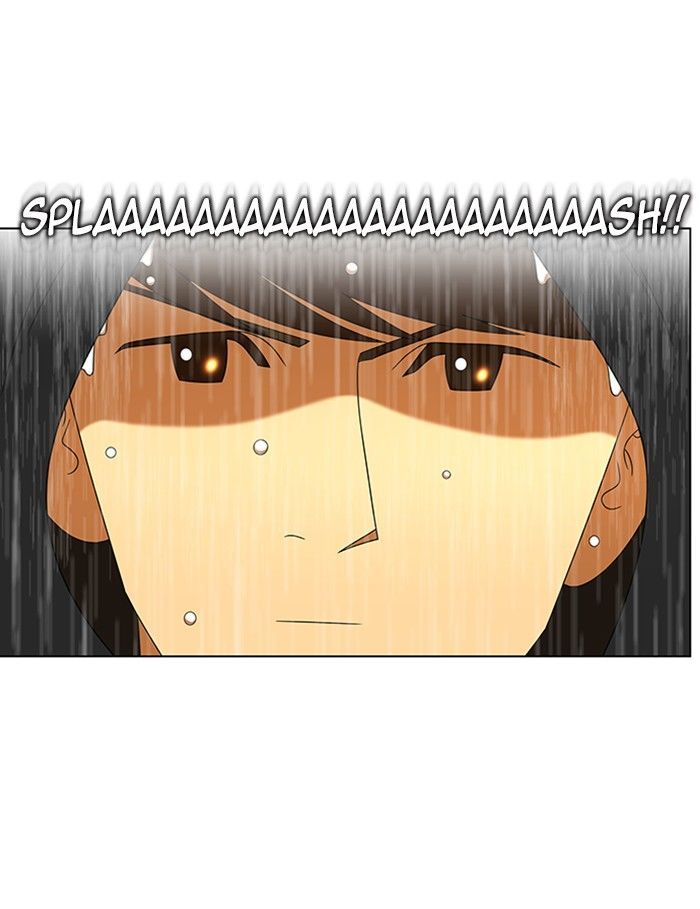New Normal: Class 8 Chapter 56 page 8 - Chapter 56 : A Midsummer Night's Promise (2)