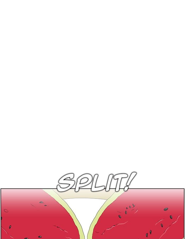 New Normal: Class 8 Chapter 57 page 30 - Chapter 57 : A Midsummer Night's Promise (3)