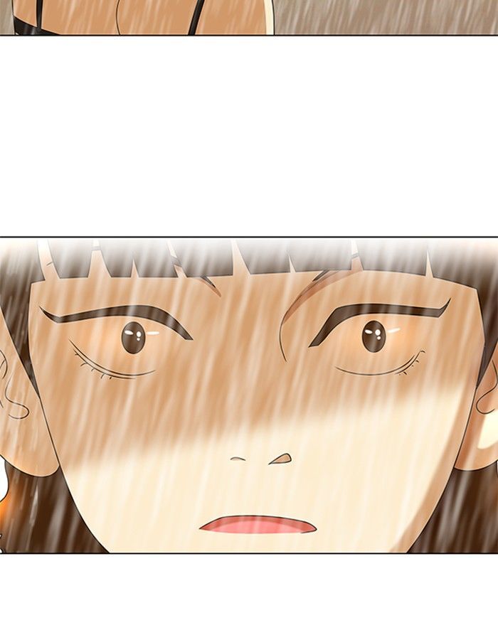 New Normal: Class 8 Chapter 58 page 30 - Chapter 58 : A Midsummer Night's Promise (4)