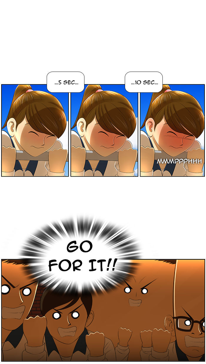 New Normal: Class 8 Chapter 6 page 10 - Chapter 6 : That's mine