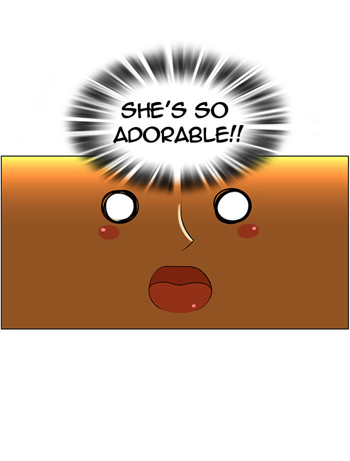New Normal: Class 8 Chapter 6 page 16 - Chapter 6 : That's mine