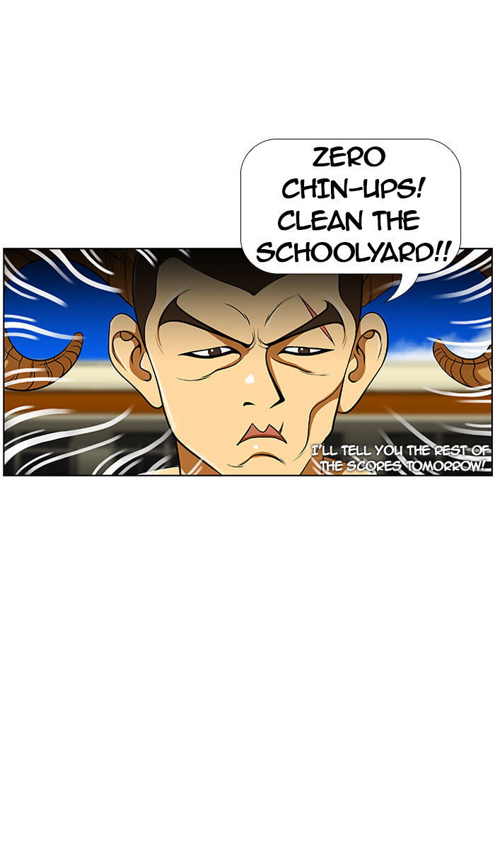 New Normal: Class 8 Chapter 6 page 19 - Chapter 6 : That's mine