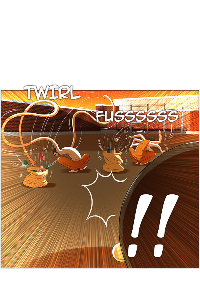 New Normal: Class 8 Chapter 6 page 22 - Chapter 6 : That's mine